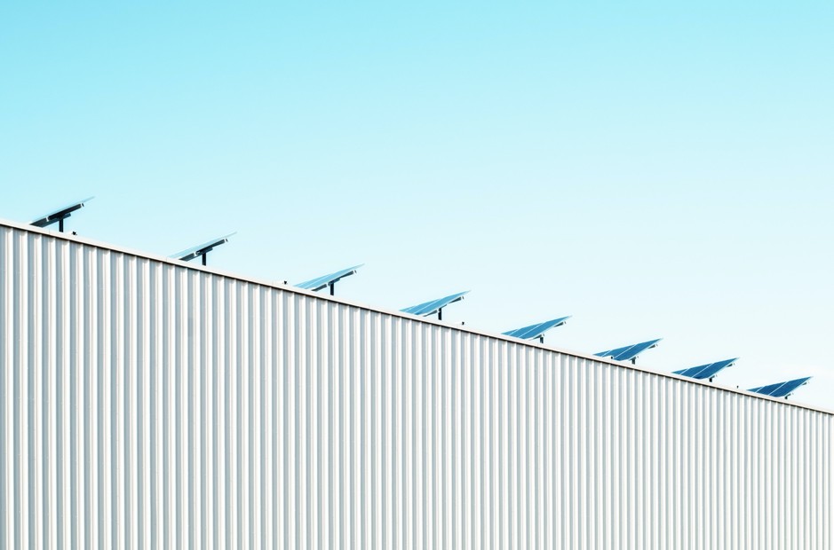 solar-energy-for-companies-all-questions-answered