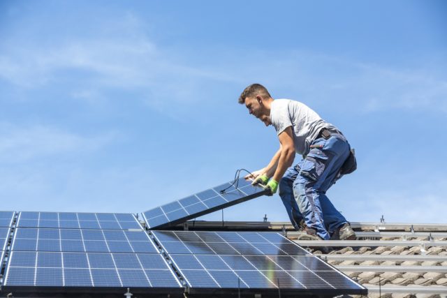 solar-energy-for-companies-all-questions-answered2
