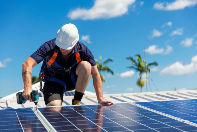 solar-energy-for-companies-all-questions-answered3
