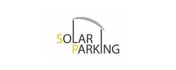 solar parking